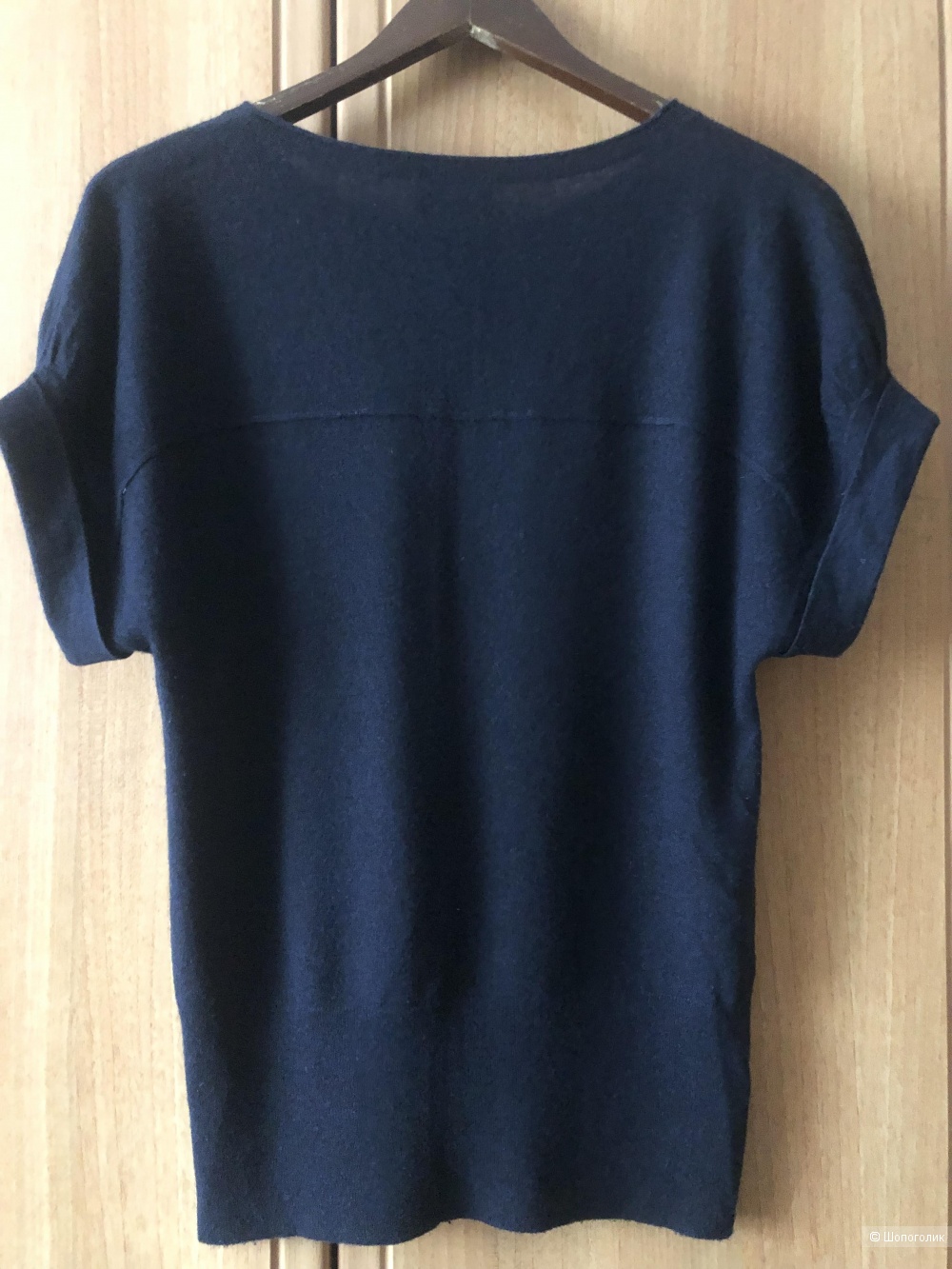 Кофта или джемпер Stefanel, размер 44-46.