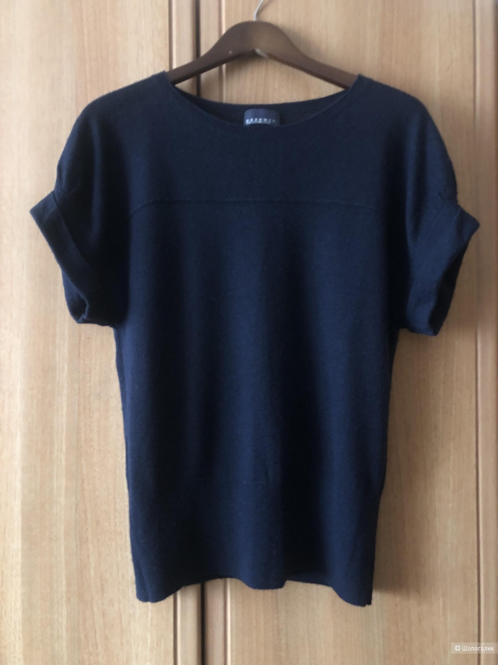 Кофта или джемпер Stefanel, размер 44-46.