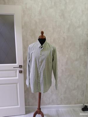 Рубашка Brax р.xl