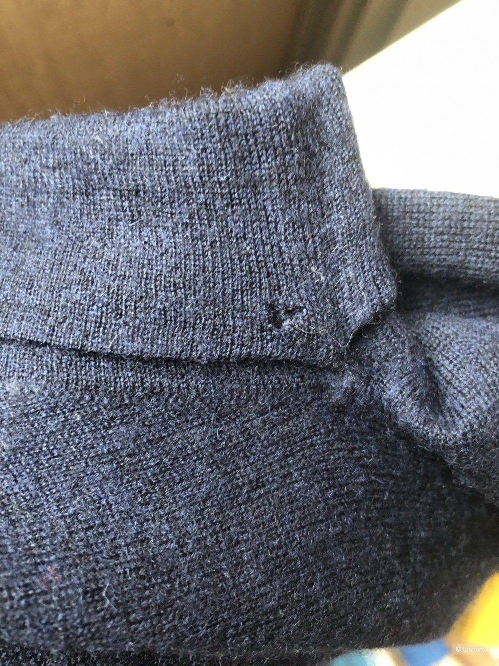 Кофта или джемпер Stefanel, размер 44-46.