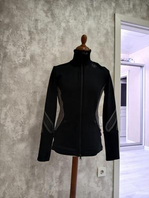 Джемпер Adidas Stella Mccartney р.l