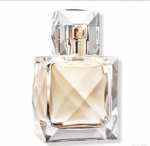 XO Khloé Khloé Kardashian, оригинал, 7.5мл