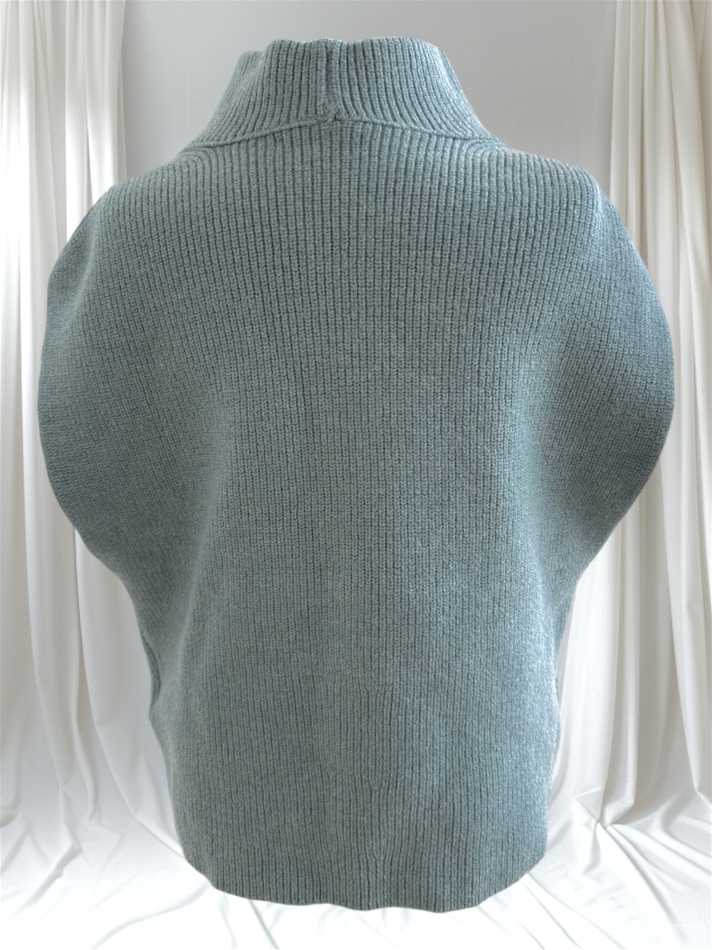 Жилет Bellamy размер 44-46