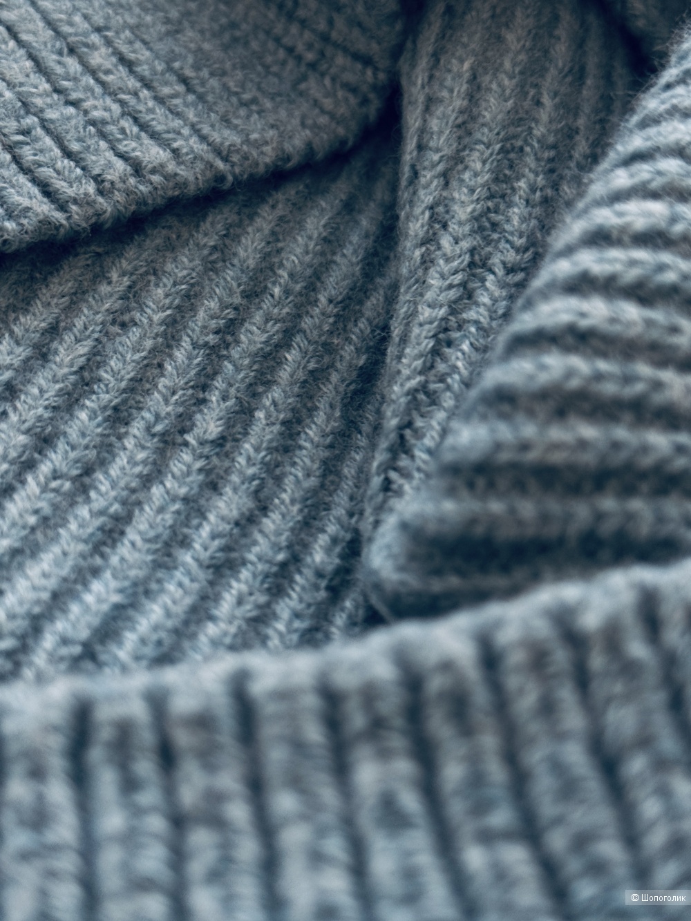 Жилет Bellamy размер 44-46