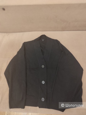 Кардиган Cos размер L