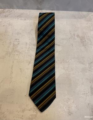 Галстук Guy Laroche one size