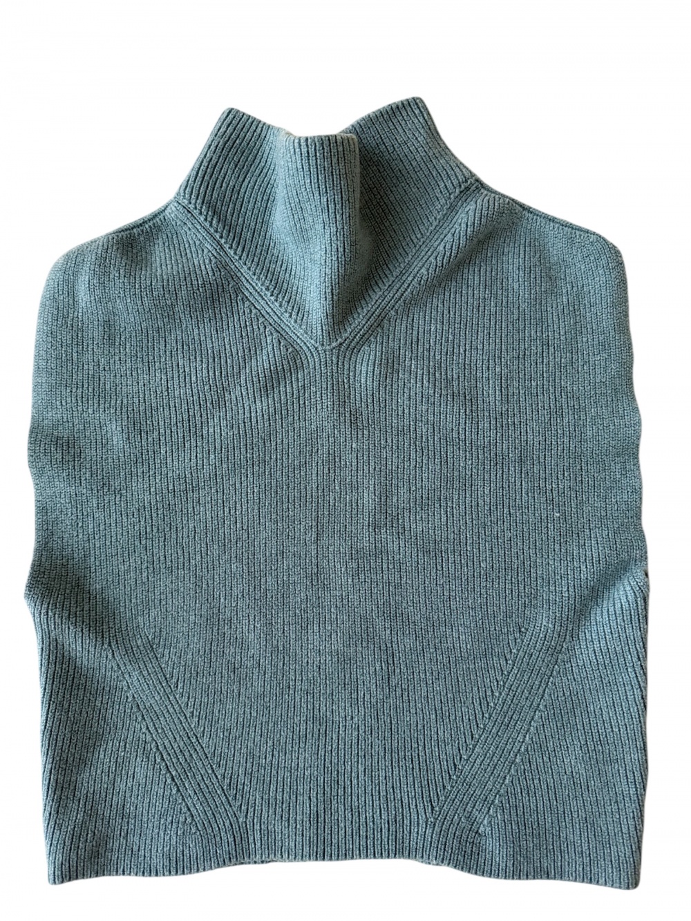 Жилет Bellamy размер 44-46