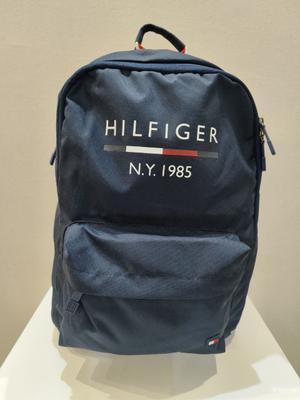 Рюкзак Tommy Hilfiger