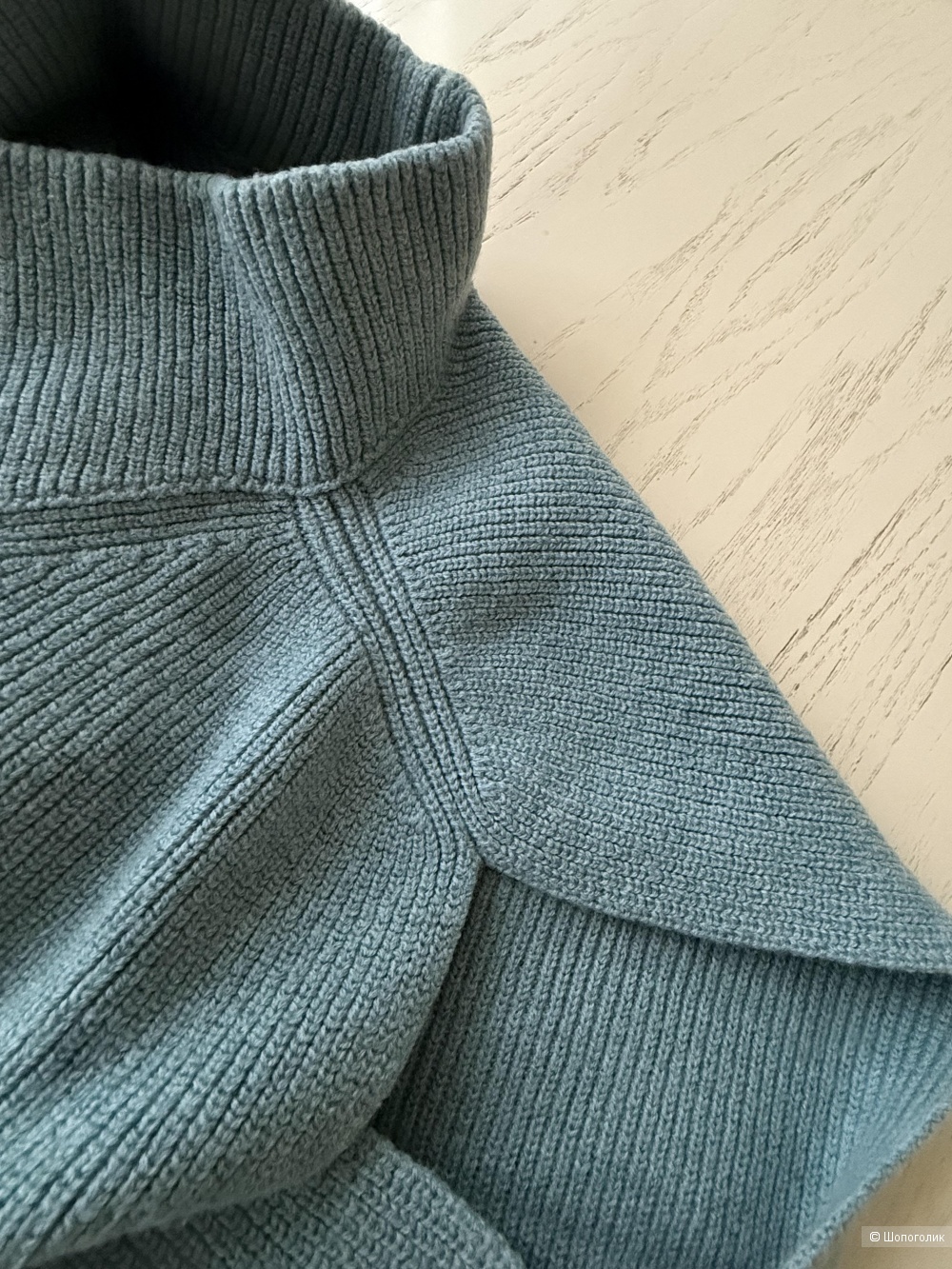 Жилет Bellamy размер 44-46