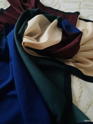 Платок Iris&Ink,157/157