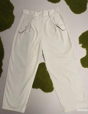 Max Mara Weekend брюки р 46