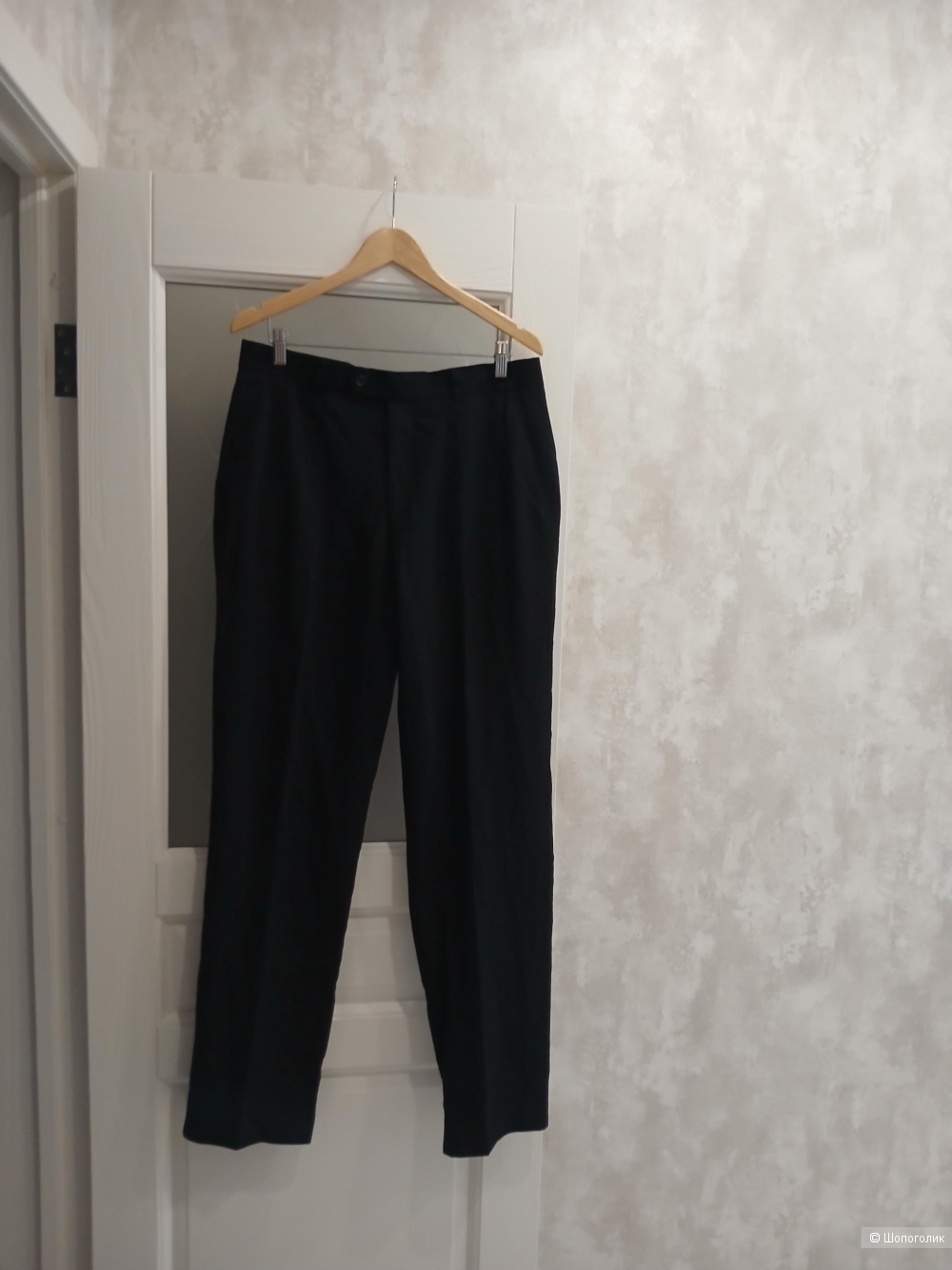 Брюки Oliver Conrad р.50