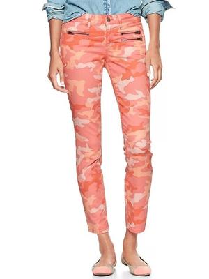 Джинсы Gap 1969 на российский 40 размер