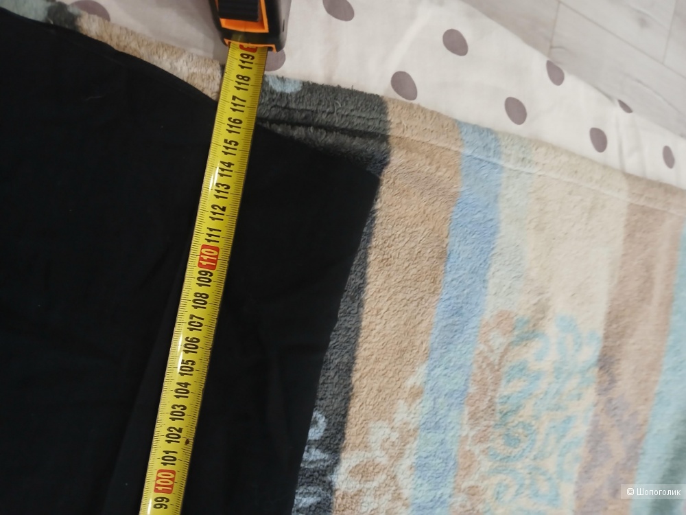 Брюки Oliver Conrad р.50