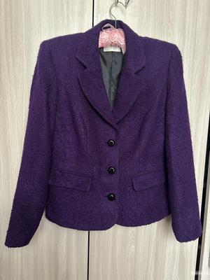 Жакет Precis, размер 42-44