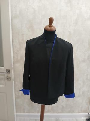 Пиджак Basler р 42