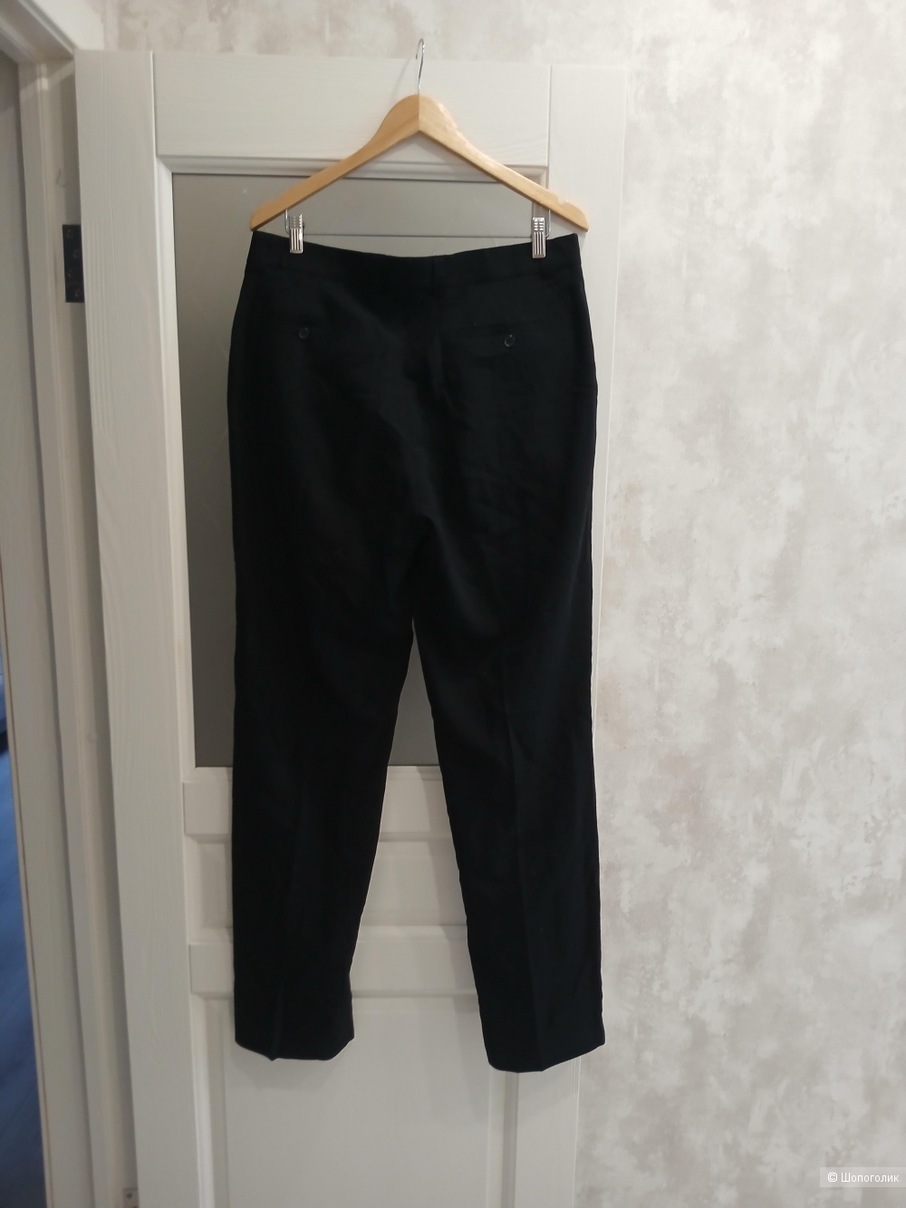 Брюки Oliver Conrad р.50