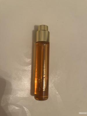 Grand Soir Maison Francis Kurkdjian