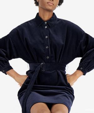 Платье Max Mara S/M (42-44)