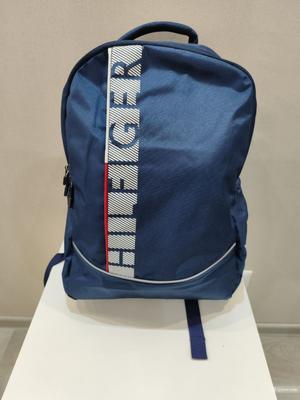 Рюкзак Tommy Hilfiger