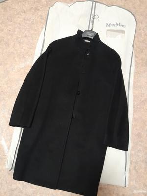 Пальто MAX MARA 42/44