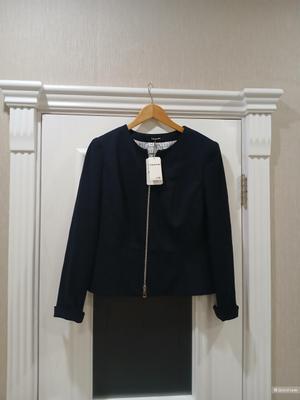 Пиджак Gerry Weber Taifun р.40