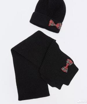 Комплект LC Waikiki, onesize