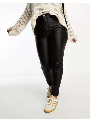 Джинсы Cream р.44