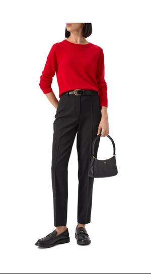 Брюки Bruuns Bazaar р.40