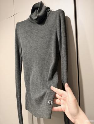 Водолазка Dior размер 42-44-46