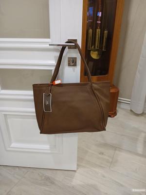 Сумка Elle Mile р. L