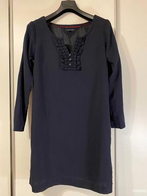 Платье Tommy Hilfiger размер 12US/48