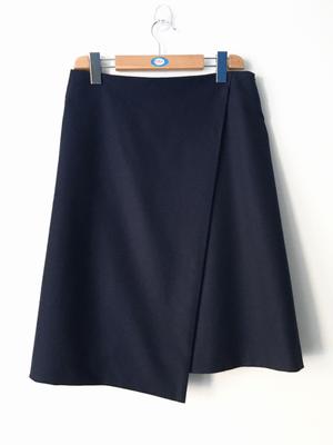 Юбка Joseph, размер 44