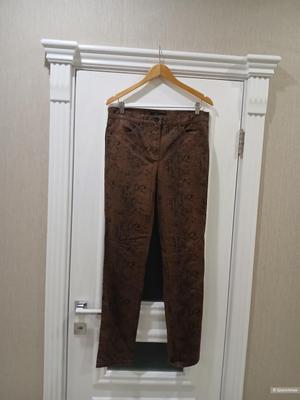 Джинсы Toni р.40