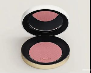 HERMES Румяна 2 гр