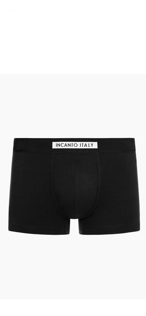 Боксеры мужские, Incanto, размер S (46 росс)