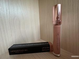 Блеск для губ ANASTASIA BEVERLY HILLS, 4,7 мл