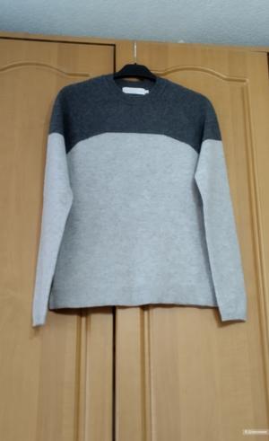 Кашемировый джемпер Weekend, М