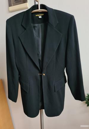 Пиджак Barami Couture, 42-44  рр