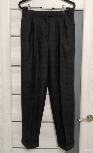 Брюки Sessun, размер М