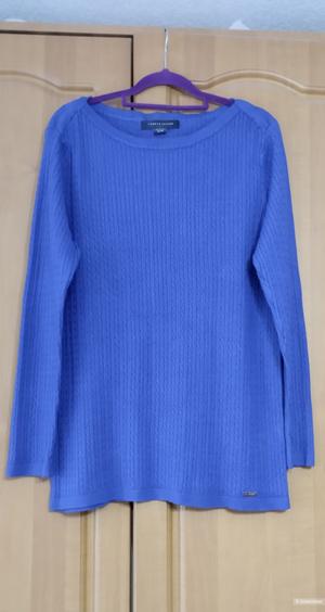 Джемпер Tommy Hilfiger, хl