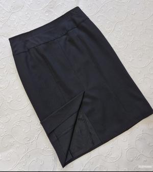 Юбка  Alba moda р. 42 eur (48 рос.)