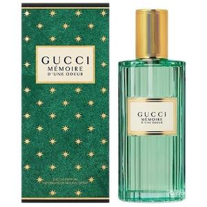 Gucci Memoire d'Une Odeur 60мл