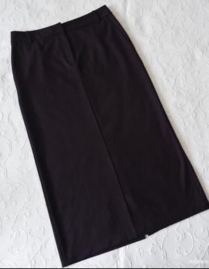 Юбка Emka р. 46-48 рос.