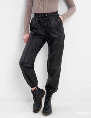 Брюки New Collection М