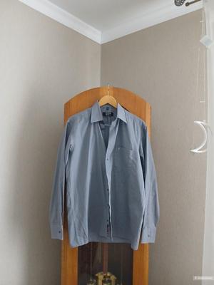 Рубашка Eterna р.15