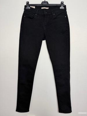 Джинсы Levi’s, 29 размер