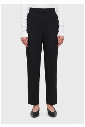 Брюки Michele р.42