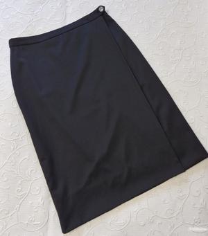 Юбка  Mezzatore р. 44 eur