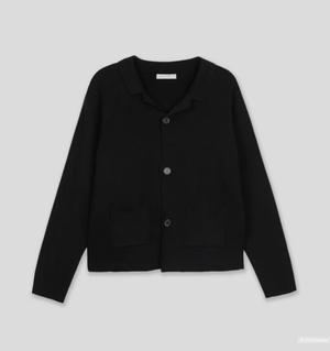 Кардиган Maag 158-164